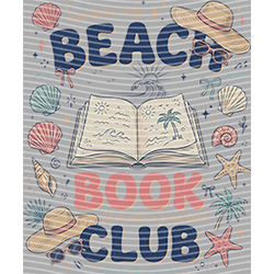 book coffee-BC 248